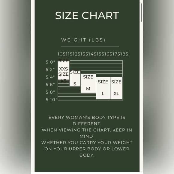 Frank & Eileen Large Barry Linen Stripe Like New Excellent Condition - Picture 10 of 10